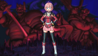  :   Smite 2,   Gundam Breaker 4    Return to Moria