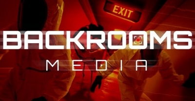 Backrooms Media