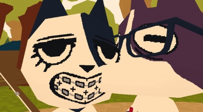  :   Dragon Ball,        Webfishing