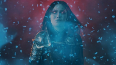  :   New World,   DayZ     MechWarrior 5: Clans