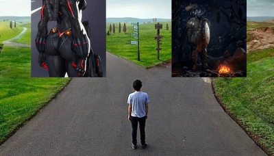  : Delta Force, Path of Exile 2  Marvel Rivals  Steam