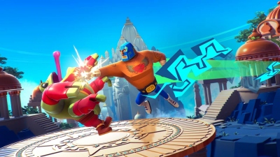 ������ ����-�������� �� ����������� ����