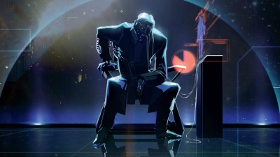 Electronic Arts   Mass Effect 5       Bioware