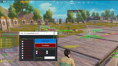  :     ?