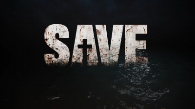 SAVE          