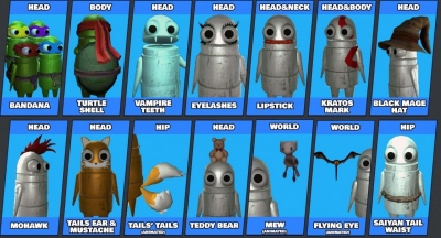 R.E.P.O.    