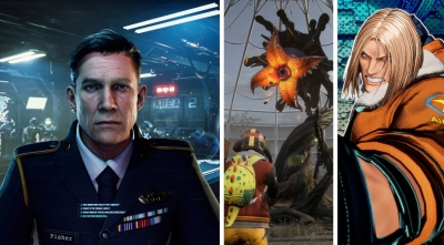      2025?   