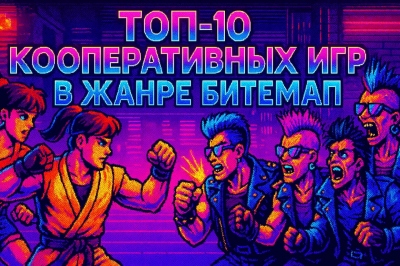 -10     