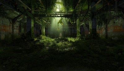 Atomfall       