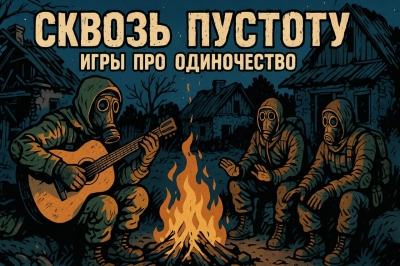  :   