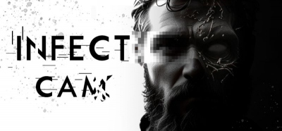 Infect Cam   -         