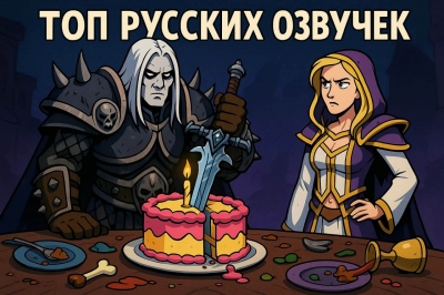   :     