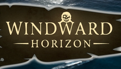 Windward Horizon