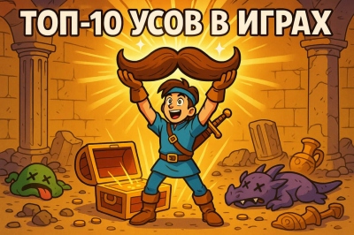 -10 ,   ,   