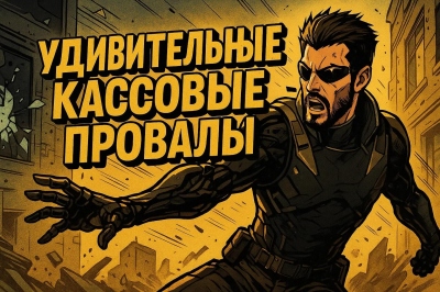 8  RPG,    