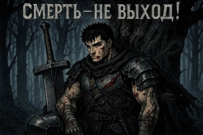 10  ,    