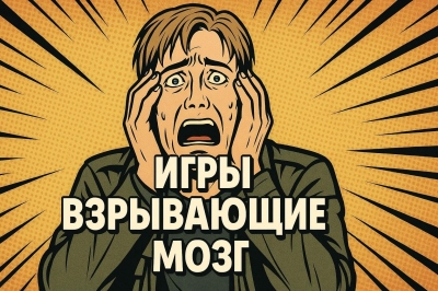 8 ,   