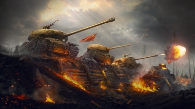      World of Tanks,    World of Warships, Tanks Blitz  WoT Blitz