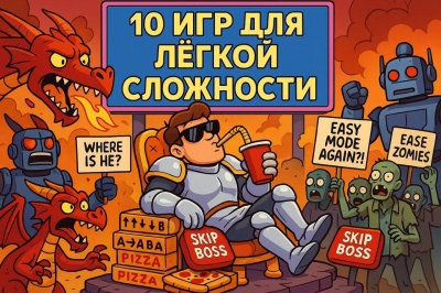   : 10 ,      