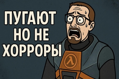  ,   .  2
