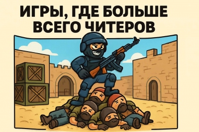 10 -,    
