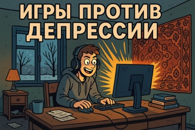  : 10 ,  