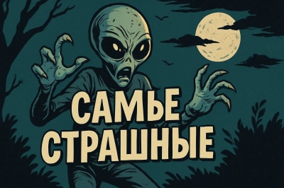     ,    