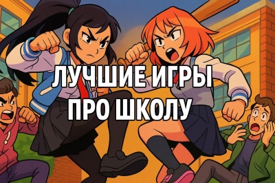    .  2