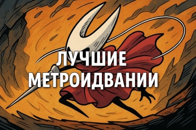    10 .  2