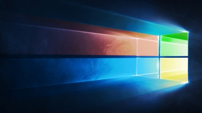 Microsoft завершила поддержку Windows 10 – что делать геймерам?