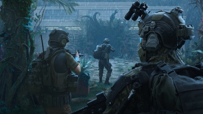 PUBG: Black Budget       ,    