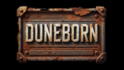 Duneborn � ��������������������� ����� � ���������� � �������������������� ������� � ���������� ���������� �����