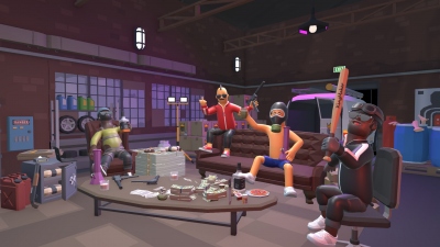 Plan B � ������������� ��������� ������������� ���������� � ���������������� ������