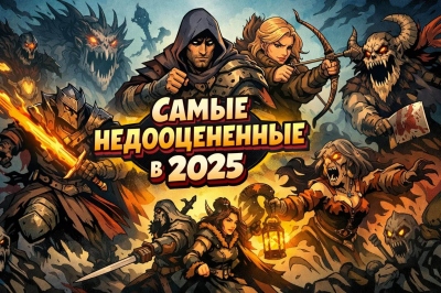 ����� ������������� ���� 2025 ����