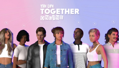 The Life Together Online � ��������������������� ��������� ����� � ������ �������� ������ ��������