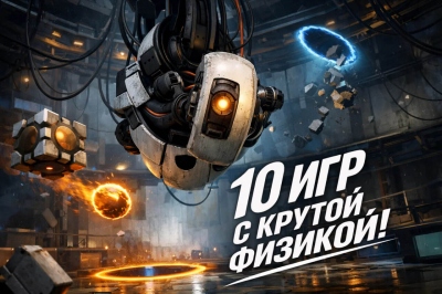 10 �������� � ����� ������������ �������