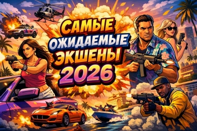 ����� ��������� ������ 2026 ����