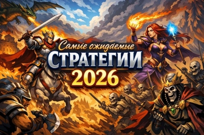 ����� ��������� ��������� 2026 ����