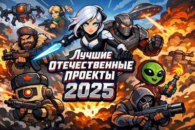 ������ ������������� ������� 2025 ����