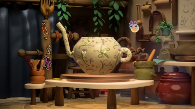 Kiln � ��������������������� ��������� ����� � ������������ �������� ���������� �������