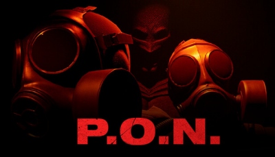 P.O.N.