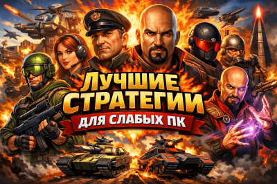 ������ ��������� ��� ������ ��