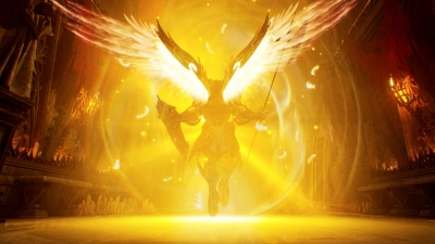 Crimson Moon � ���������� ������������� ������ ��� ���������� ������������ �� ������ �������