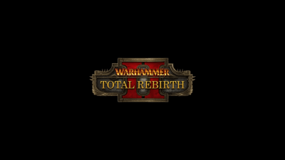 Warhammer: Total Rebirth � �������� �����������, ������� ��������� ����� ������� � ���������� ������������ �������� Total War