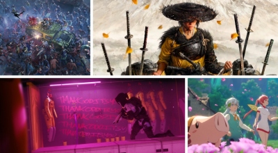 �� ��� �������� � ����� 2026? ��������� ������������� �������