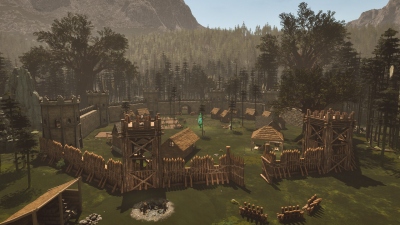 Stoneguard � ������������� ��������� � �������� �������� �������������� ����������������