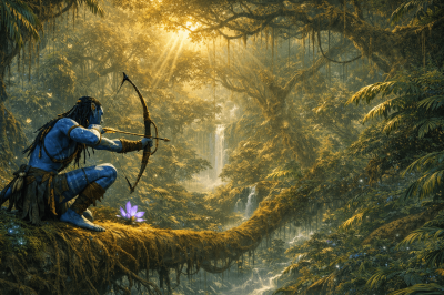 ����� ��� ���������: ���� � ������ ���������� ��������� (����� 2)