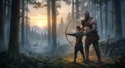 ��� ����������: 10 ��������, � ������� ��� �������� ������������ ��������