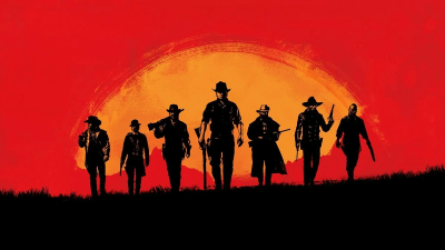 ������ ����, ��� �� � ���������