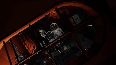 Approximately Up � ������������� ����������� ��������� � ����������� ������������ ������������� ������� ��������